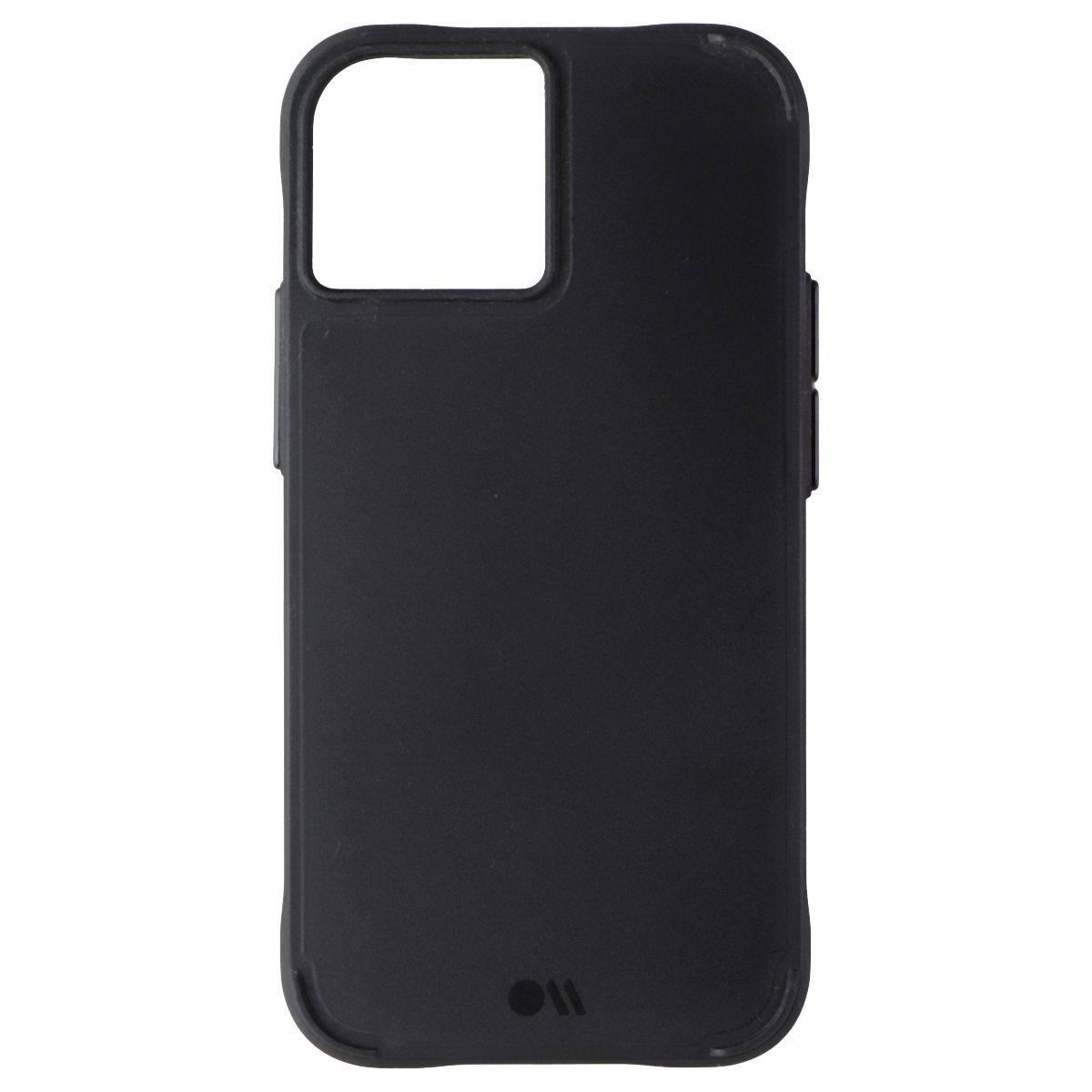 Case-Mate Tough Series Case & Screen Protector for iPhone 13 Mini Black Cell Phone - Cases, Covers & Skins Case-Mate - Simple Cell Bulk Wholesale Pricing - USA Seller