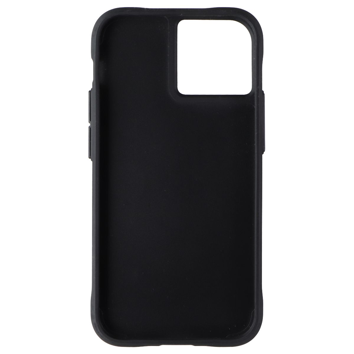 Case-Mate Tough Series Case & Screen Protector for iPhone 13 Mini Black Cell Phone - Cases, Covers & Skins Case-Mate - Simple Cell Bulk Wholesale Pricing - USA Seller