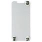 Case-Mate Tough Series Case & Screen Protector for iPhone 13 Mini Black Cell Phone - Cases, Covers & Skins Case-Mate - Simple Cell Bulk Wholesale Pricing - USA Seller