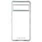 Case-Mate Protection Pack Case & Screen Protector for Google Pixel 7 - Clear Cell Phone - Cases, Covers & Skins Case-Mate    - Simple Cell Bulk Wholesale Pricing - USA Seller