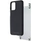 Case-Mate Protection Pack Case & Screen Protector for Moto G Power 2023 - Black Cell Phone - Cases, Covers & Skins Case-Mate - Simple Cell Bulk Wholesale Pricing - USA Seller