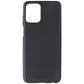 Case-Mate Protection Pack Case & Screen Protector for Moto G Power 2023 - Black Cell Phone - Cases, Covers & Skins Case-Mate - Simple Cell Bulk Wholesale Pricing - USA Seller