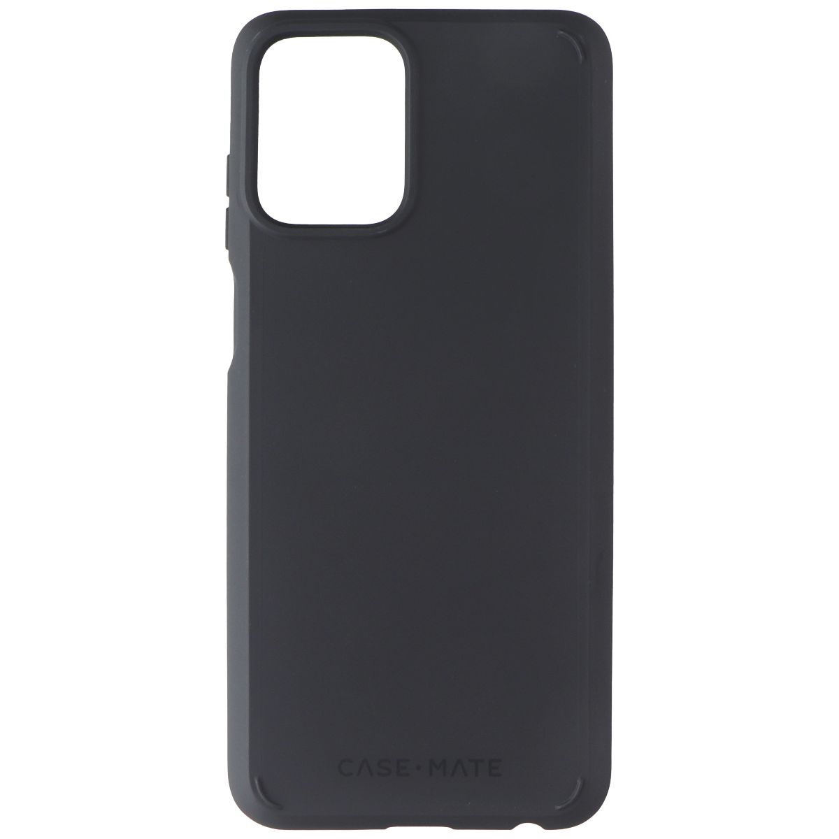 Case-Mate Protection Pack Case & Screen Protector for Moto G Power 2023 - Black Cell Phone - Cases, Covers & Skins Case-Mate - Simple Cell Bulk Wholesale Pricing - USA Seller
