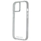 Case-Mate Tough Clear Case for iPhone 15/14/13