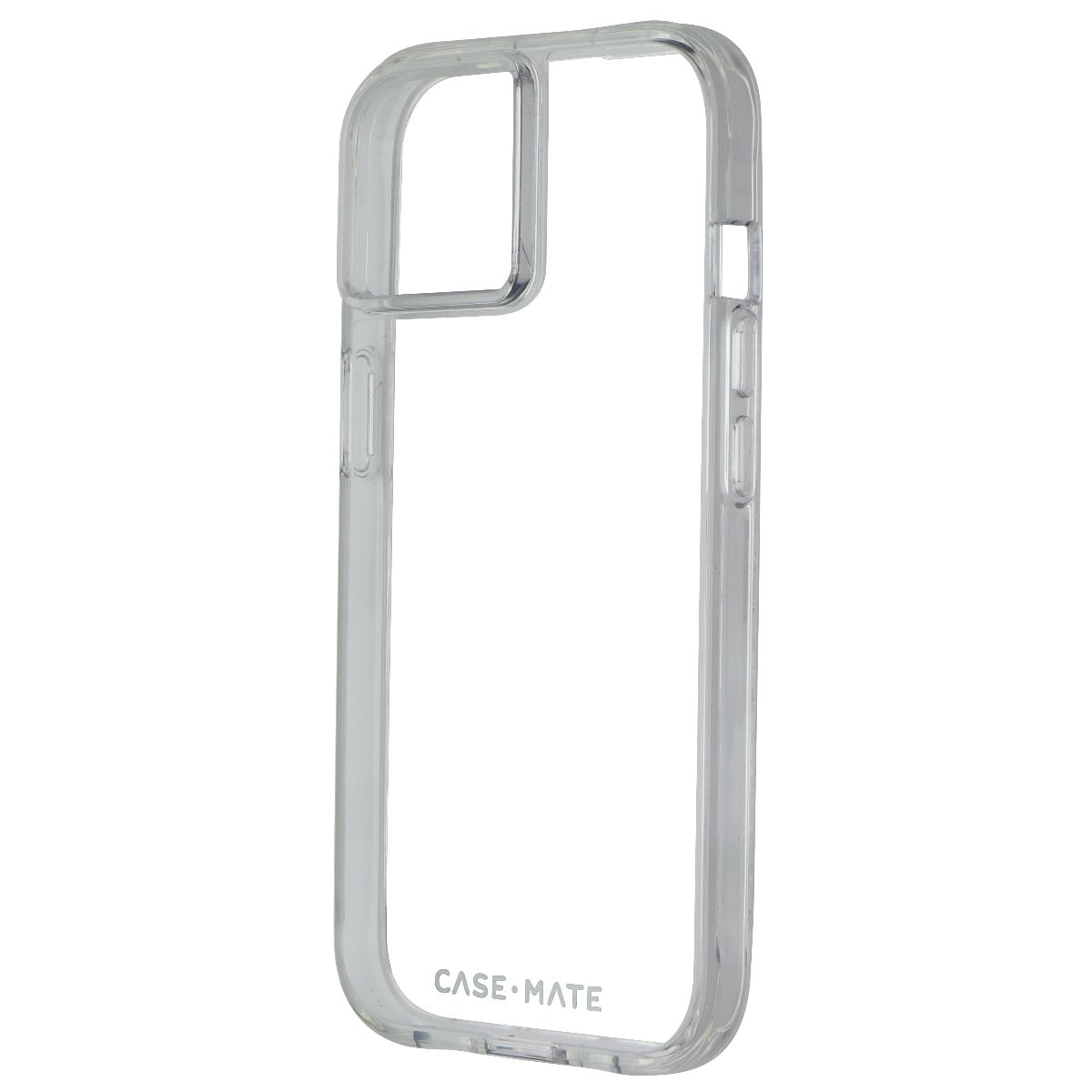 Case-Mate Tough Clear Case for iPhone 15/14/13