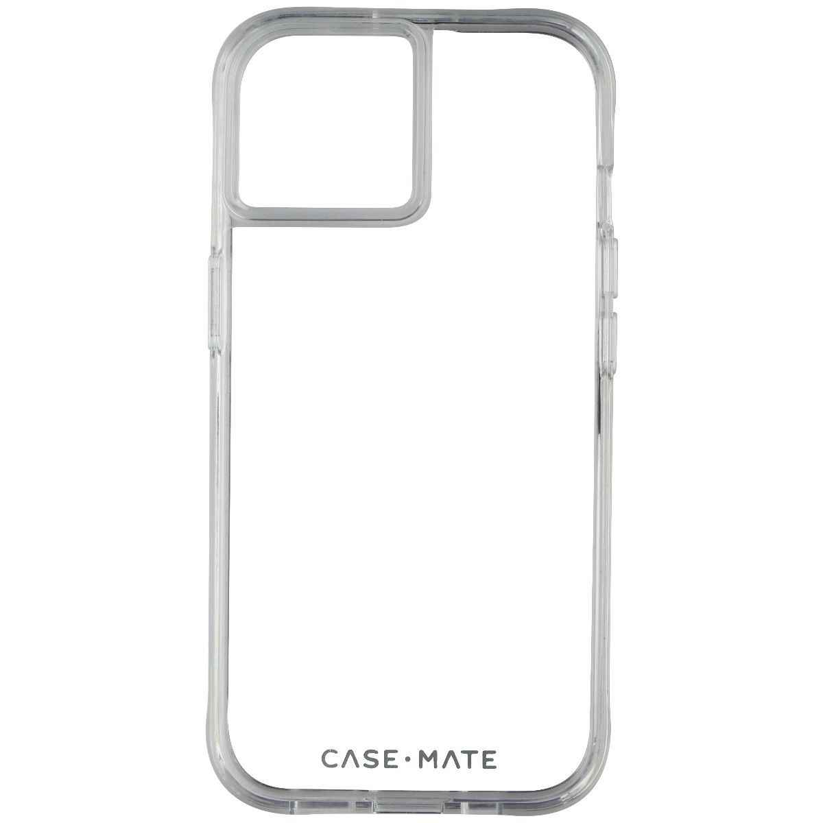 Case-Mate Tough Clear Case for iPhone 15/14/13