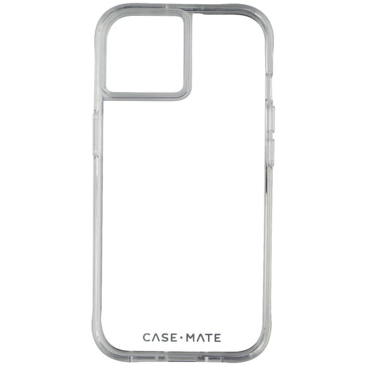 Case-Mate Tough Clear Case for iPhone 15/14/13