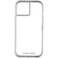 Case-Mate Tough Clear Case for iPhone 15/14/13 Cell Phone - Cases, Covers & Skins Case-Mate - Simple Cell Bulk Wholesale Pricing - USA Seller