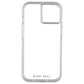 Case-Mate Tough Clear Case for iPhone 15/14/13