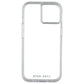 Case-Mate Tough Clear Case for iPhone 15/14/13 Cell Phone - Cases, Covers & Skins Case-Mate - Simple Cell Bulk Wholesale Pricing - USA Seller