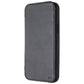 Case-Mate Wallet Folio Case for Magsafe for Apple iPhone 15 Plus - Black Cell Phone - Cases, Covers & Skins Case-Mate - Simple Cell Bulk Wholesale Pricing - USA Seller