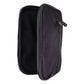 Case-Mate Travel Tech Organizer Bag for Device Accessories - Black Cell Phone - Cases, Covers & Skins Case-Mate    - Simple Cell Bulk Wholesale Pricing - USA Seller