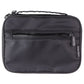 Case-Mate Travel Tech Organizer Bag for Device Accessories - Black Cell Phone - Cases, Covers & Skins Case-Mate - Simple Cell Bulk Wholesale Pricing - USA Seller