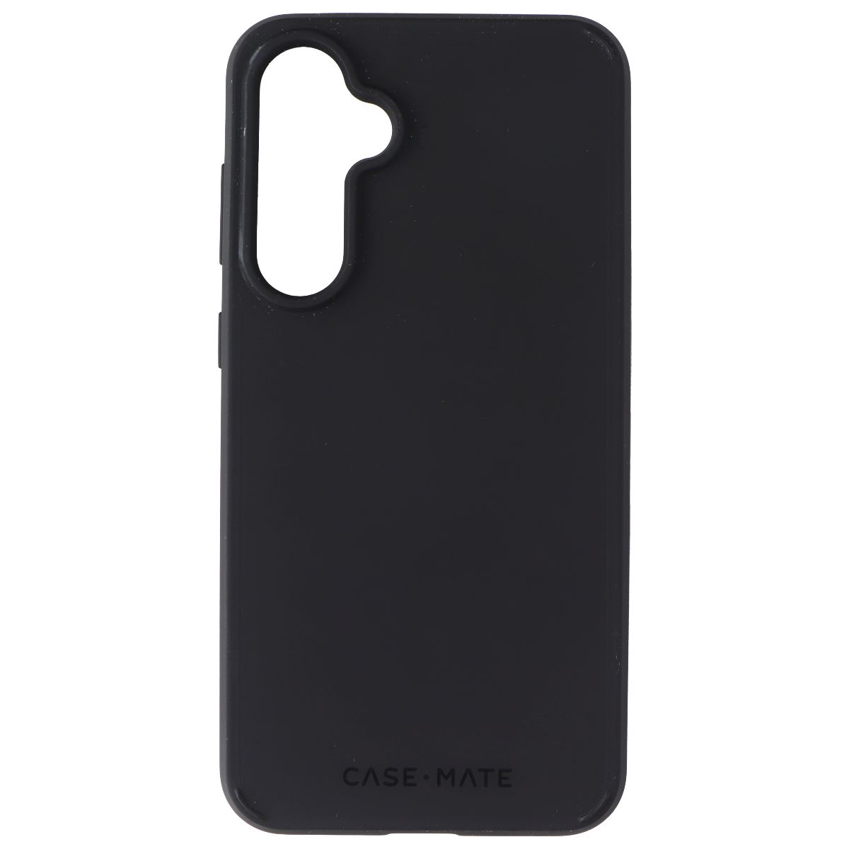 Case-Mate Protection Pack Case & Screen Protector for Galaxy S23 FE - Black Cell Phone - Cases, Covers & Skins Case-Mate - Simple Cell Bulk Wholesale Pricing - USA Seller
