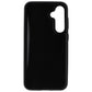 Case-Mate Protection Pack Case & Screen Protector for Galaxy S23 FE - Black Cell Phone - Cases, Covers & Skins Case-Mate - Simple Cell Bulk Wholesale Pricing - USA Seller