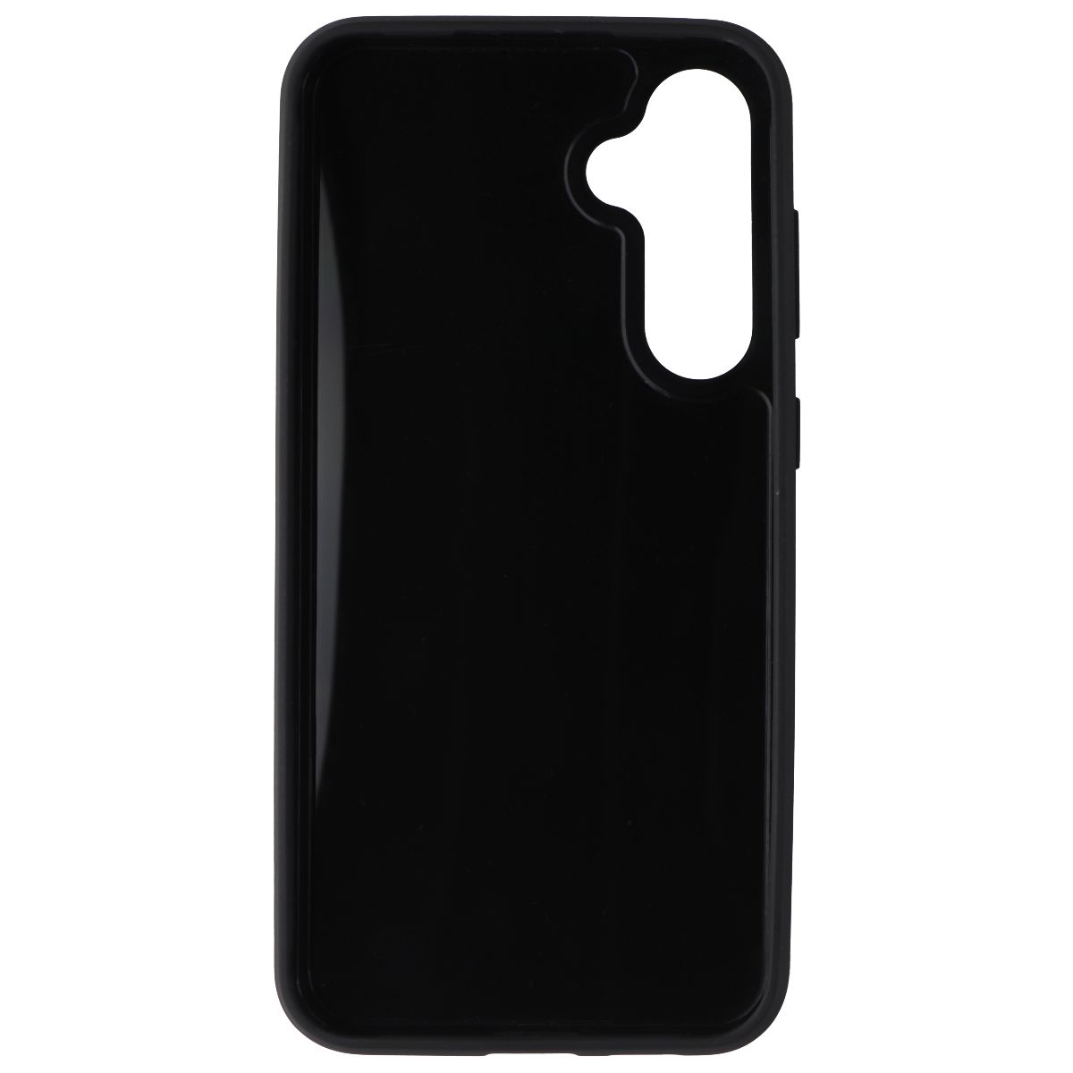 Case-Mate Protection Pack Case & Screen Protector for Galaxy S23 FE - Black Cell Phone - Cases, Covers & Skins Case-Mate - Simple Cell Bulk Wholesale Pricing - USA Seller