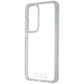 Case-Mate Tough Clear Case for Samsung Galaxy S24 Plus - Clear Cell Phone - Cases, Covers & Skins Case-Mate - Simple Cell Bulk Wholesale Pricing - USA Seller