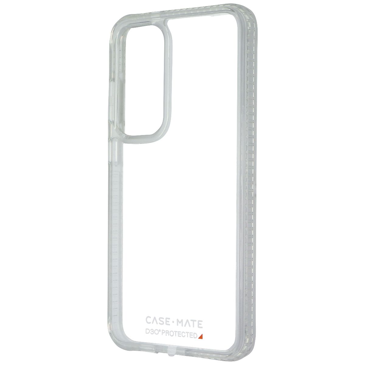 Case-Mate Tough Clear Case for Samsung Galaxy S24 Plus - Clear Cell Phone - Cases, Covers & Skins Case-Mate - Simple Cell Bulk Wholesale Pricing - USA Seller