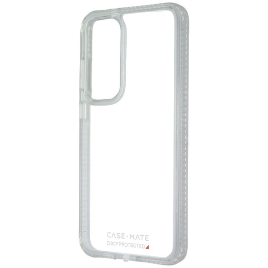 Case-Mate Tough Clear Case for Samsung Galaxy S24 Plus - Clear Cell Phone - Cases, Covers & Skins Case-Mate - Simple Cell Bulk Wholesale Pricing - USA Seller