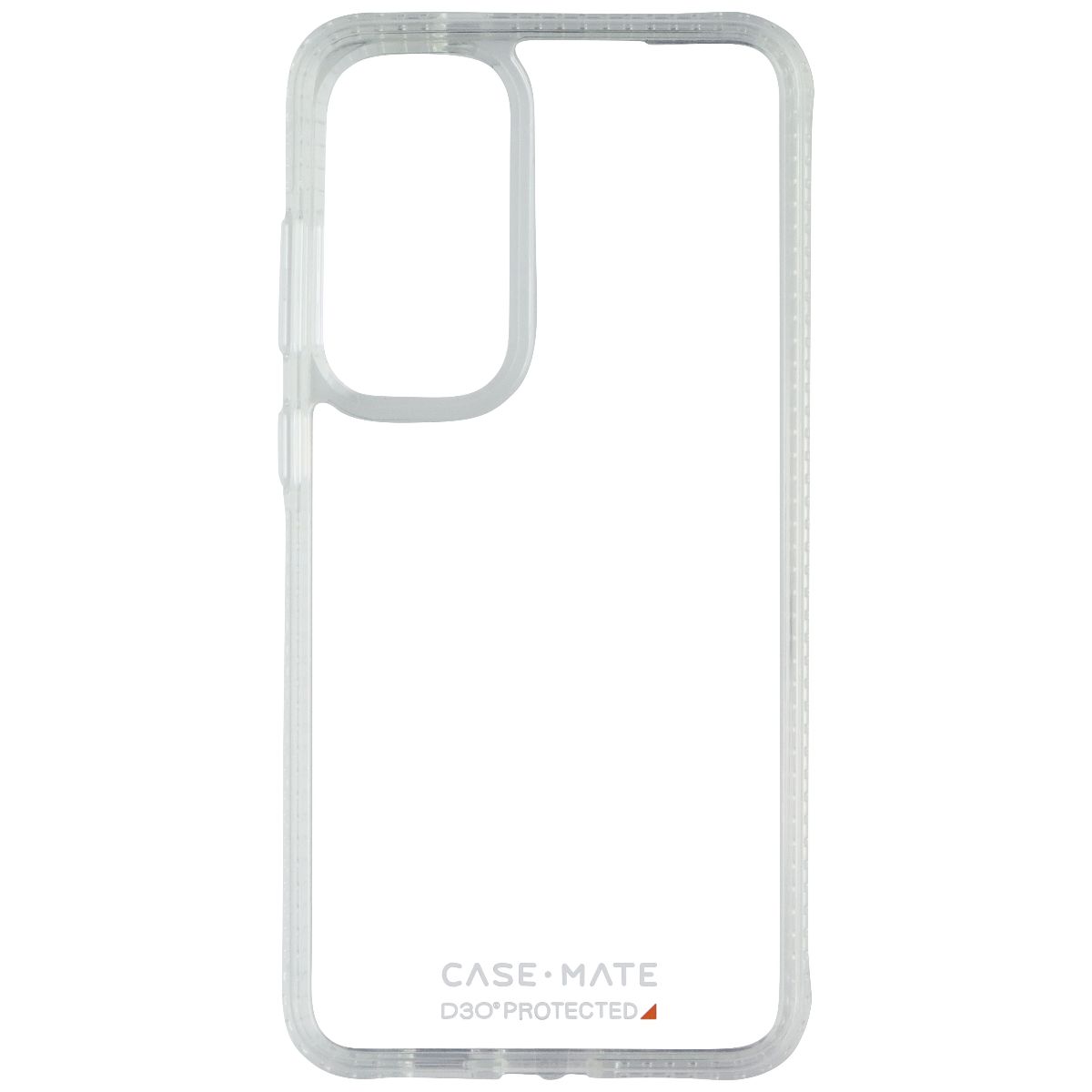 Case-Mate Tough Clear Case for Samsung Galaxy S24 Plus - Clear Cell Phone - Cases, Covers & Skins Case-Mate - Simple Cell Bulk Wholesale Pricing - USA Seller