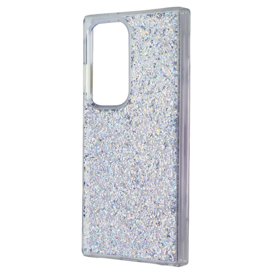 Case-Mate Glitter Case for Samsung Galaxy S24 Ultra - Twinkle Disco Cell Phone - Cases, Covers & Skins Case-Mate - Simple Cell Bulk Wholesale Pricing - USA Seller