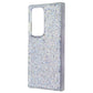 Case-Mate Glitter Case for Samsung Galaxy S24 Ultra - Twinkle Disco Cell Phone - Cases, Covers & Skins Case-Mate - Simple Cell Bulk Wholesale Pricing - USA Seller