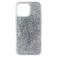 Case-Mate Case for MagSafe for Apple iPhone 16 Pro Max - Twinkle Disco Cell Phone - Cases, Covers & Skins Case-Mate - Simple Cell Bulk Wholesale Pricing - USA Seller