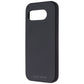 Case-Mate Tough Case for Google Pixel 9a - Black Cell Phone - Cases, Covers & Skins Case-Mate - Simple Cell Bulk Wholesale Pricing - USA Seller