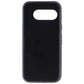 Case-Mate Tough Case for Google Pixel 9a - Black Cell Phone - Cases, Covers & Skins Case-Mate - Simple Cell Bulk Wholesale Pricing - USA Seller