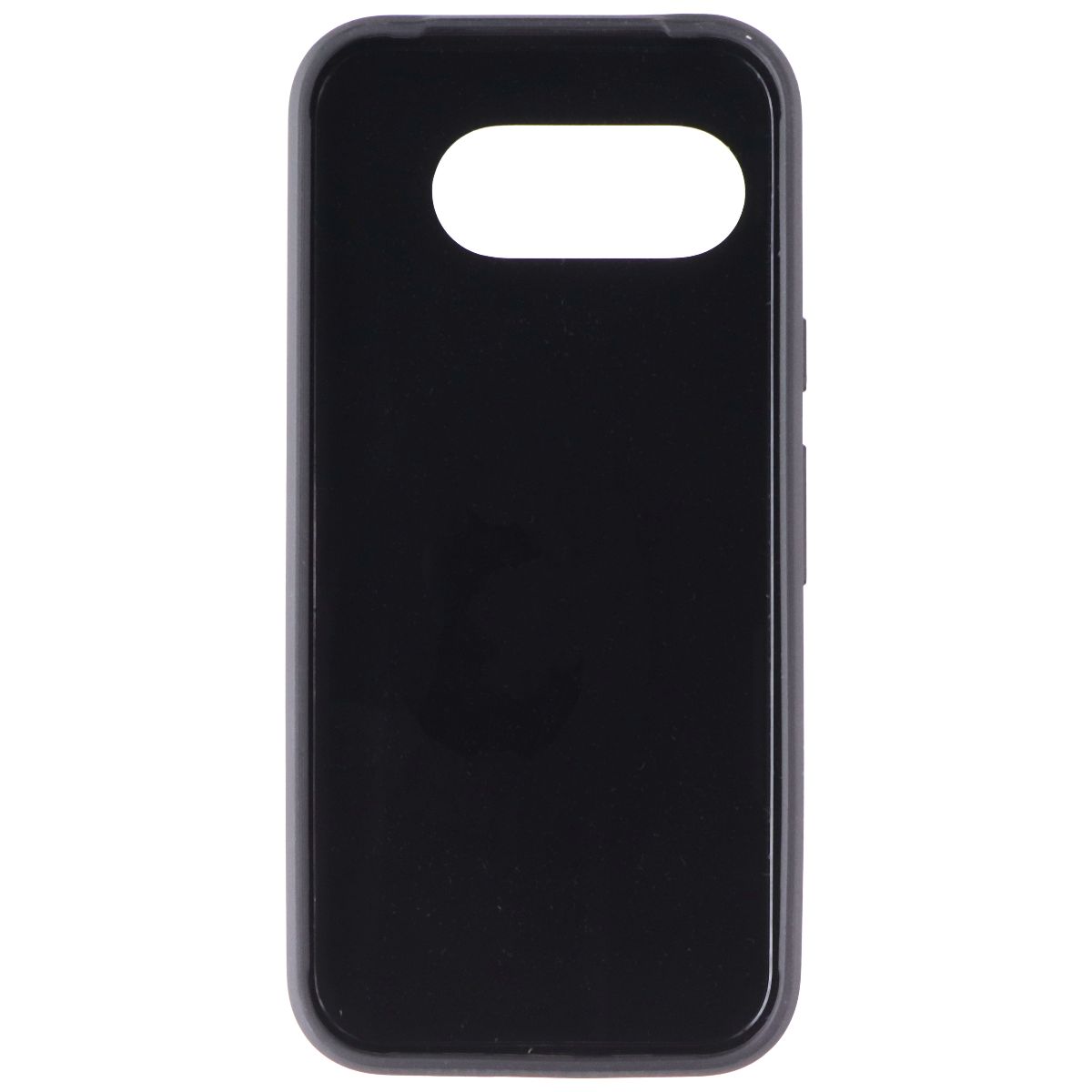 Case-Mate Tough Case for Google Pixel 9a - Black Cell Phone - Cases, Covers & Skins Case-Mate - Simple Cell Bulk Wholesale Pricing - USA Seller