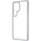 Case-Mate Tough Clear Series Case Samsung Galaxy S25 Ultra - Clear Cell Phone - Cases, Covers & Skins Case-Mate - Simple Cell Bulk Wholesale Pricing - USA Seller