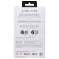 Case-Mate Soap Bubble Case for MagSafe for Samsung Galaxy S25 - Iridescent