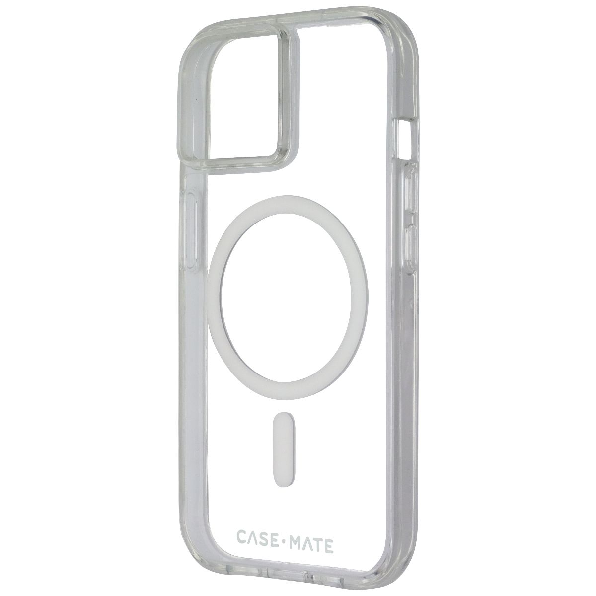 Case-Mate Tough Clear Case for MagSafe for iPhone 16e/15/14/13 - Transparent Cell Phone - Cases, Covers & Skins Case-Mate - Simple Cell Bulk Wholesale Pricing - USA Seller