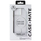 Case-Mate Tough Clear Case for MagSafe for iPhone 16e/15/14/13 - Transparent Cell Phone - Cases, Covers & Skins Case-Mate - Simple Cell Bulk Wholesale Pricing - USA Seller