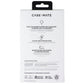 Case-Mate Tough Clear Case for MagSafe for iPhone 16e/15/14/13 - Transparent Cell Phone - Cases, Covers & Skins Case-Mate - Simple Cell Bulk Wholesale Pricing - USA Seller