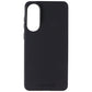 Case-Mate Tough Case for Samsung Galaxy S25 Edge - Black Cell Phone - Cases, Covers & Skins Case-Mate - Simple Cell Bulk Wholesale Pricing - USA Seller