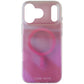 Case-Mate Soap Bubble MagSafe Case for Apple iPhone 17 Pro Max - Peach