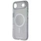 Case-Mate Case for MagSafe for Apple iPhone 17 Air - Twinkle Stardust