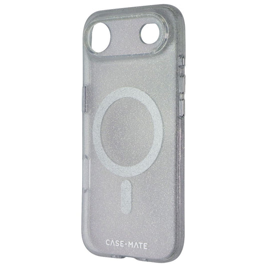 Case-Mate Case for MagSafe for Apple iPhone 17 Air - Twinkle Stardust