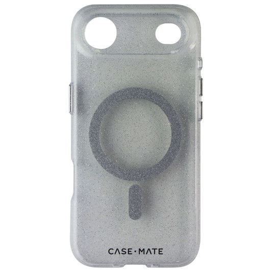 Case-Mate Case for MagSafe for Apple iPhone 17 Air - Twinkle Stardust
