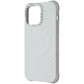 Casetify Ripple Case for MagSafe for iPhone 15 Pro Max - White Cell Phone - Cases, Covers & Skins Casetify - Simple Cell Bulk Wholesale Pricing - USA Seller