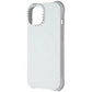 CASETiFY Ripple Case for MagSafe for Apple iPhone 15 - White Cell Phone - Cases, Covers & Skins Casetify - Simple Cell Bulk Wholesale Pricing - USA Seller