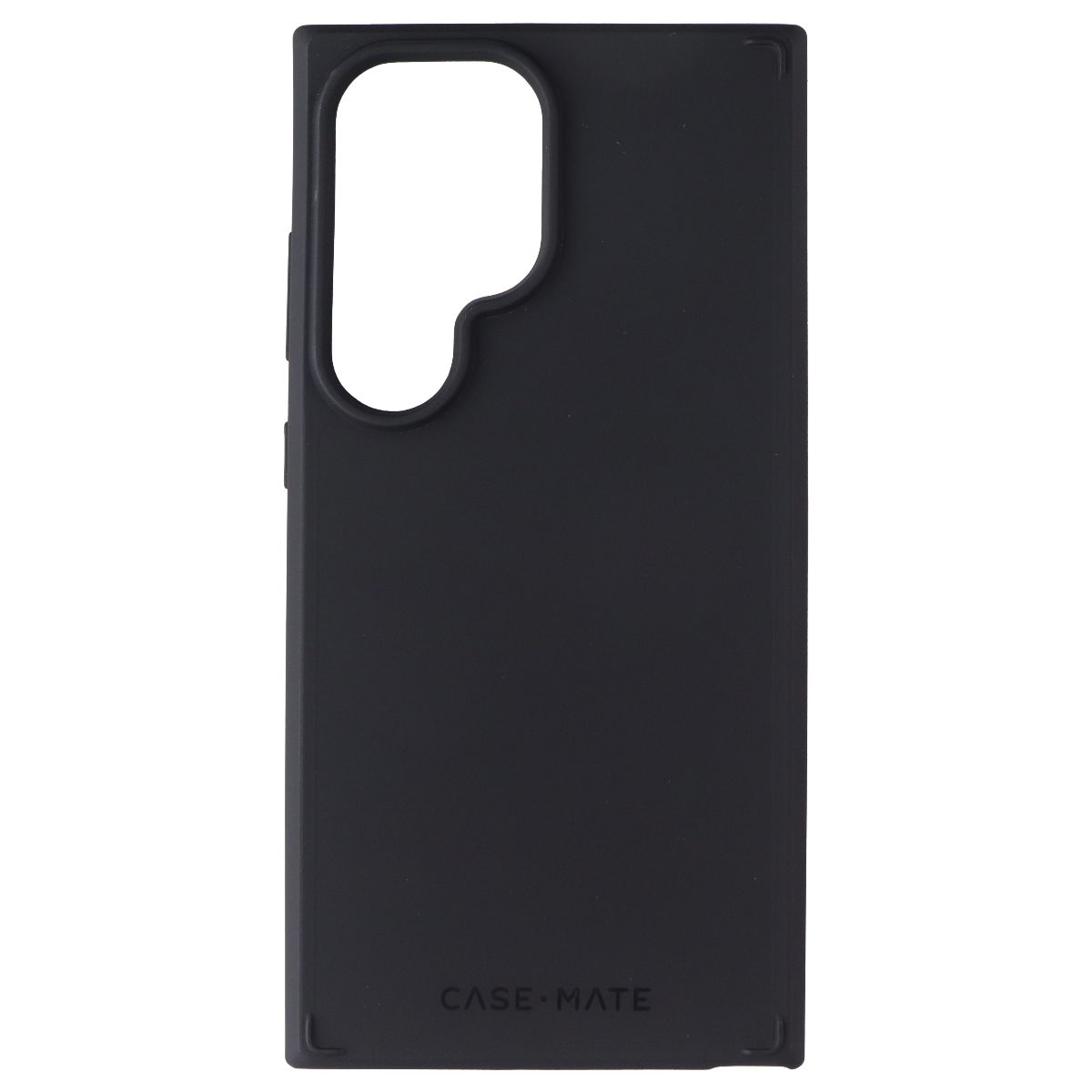 Case-Mate Tough Case for Samsung Galaxy S24 Ultra - Black