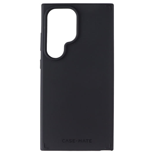 Case-Mate Tough Case for Samsung Galaxy S24 Ultra - Black