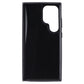 Case-Mate Tough Case for Samsung Galaxy S24 Ultra - Black Cell Phone - Cases, Covers & Skins Case-Mate - Simple Cell Bulk Wholesale Pricing - USA Seller