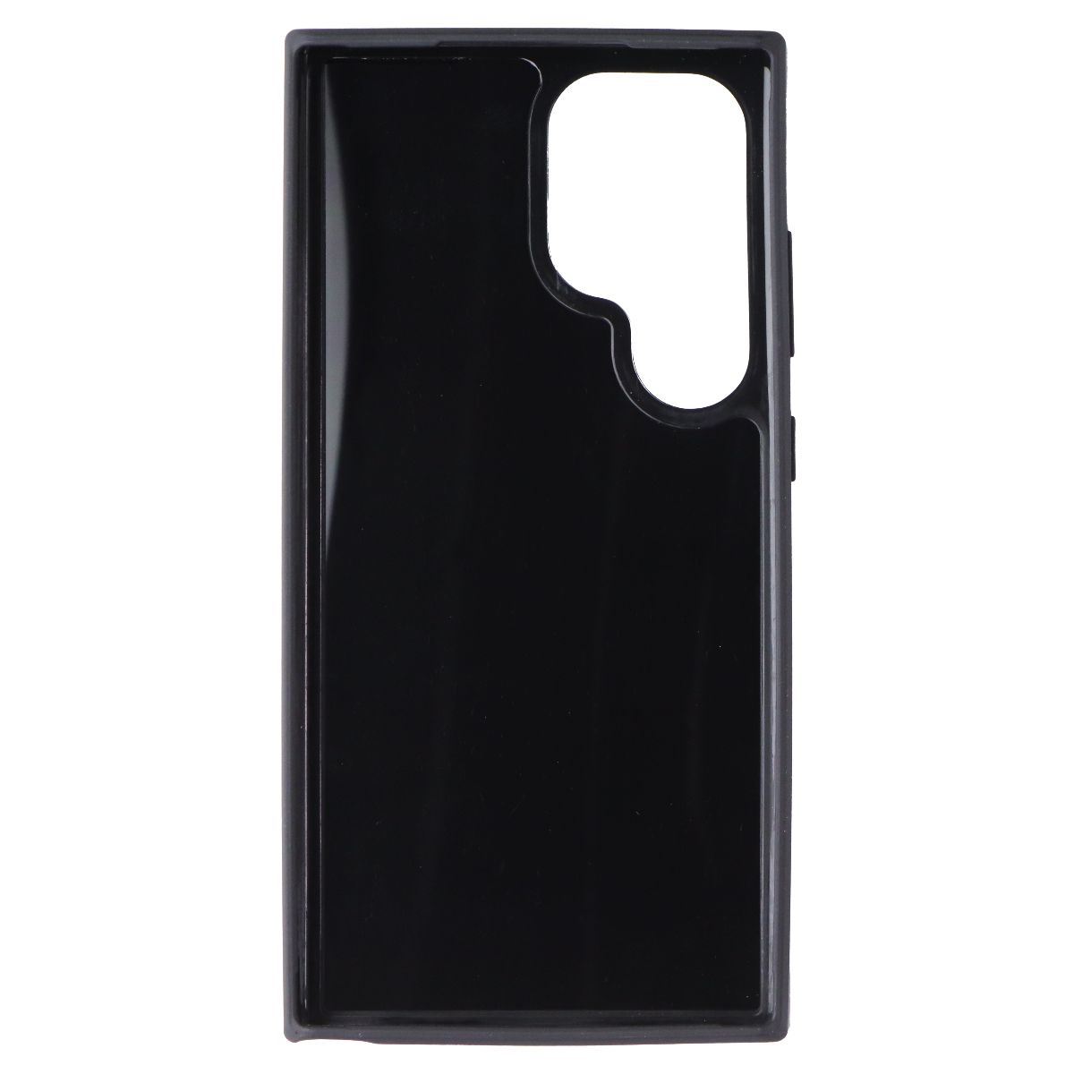 Case-Mate Tough Case for Samsung Galaxy S24 Ultra - Black