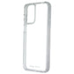 Case-Mate Hard Case for Motorola Moto G Play (2024) - Clear Cell Phone - Cases, Covers & Skins Case-Mate - Simple Cell Bulk Wholesale Pricing - USA Seller