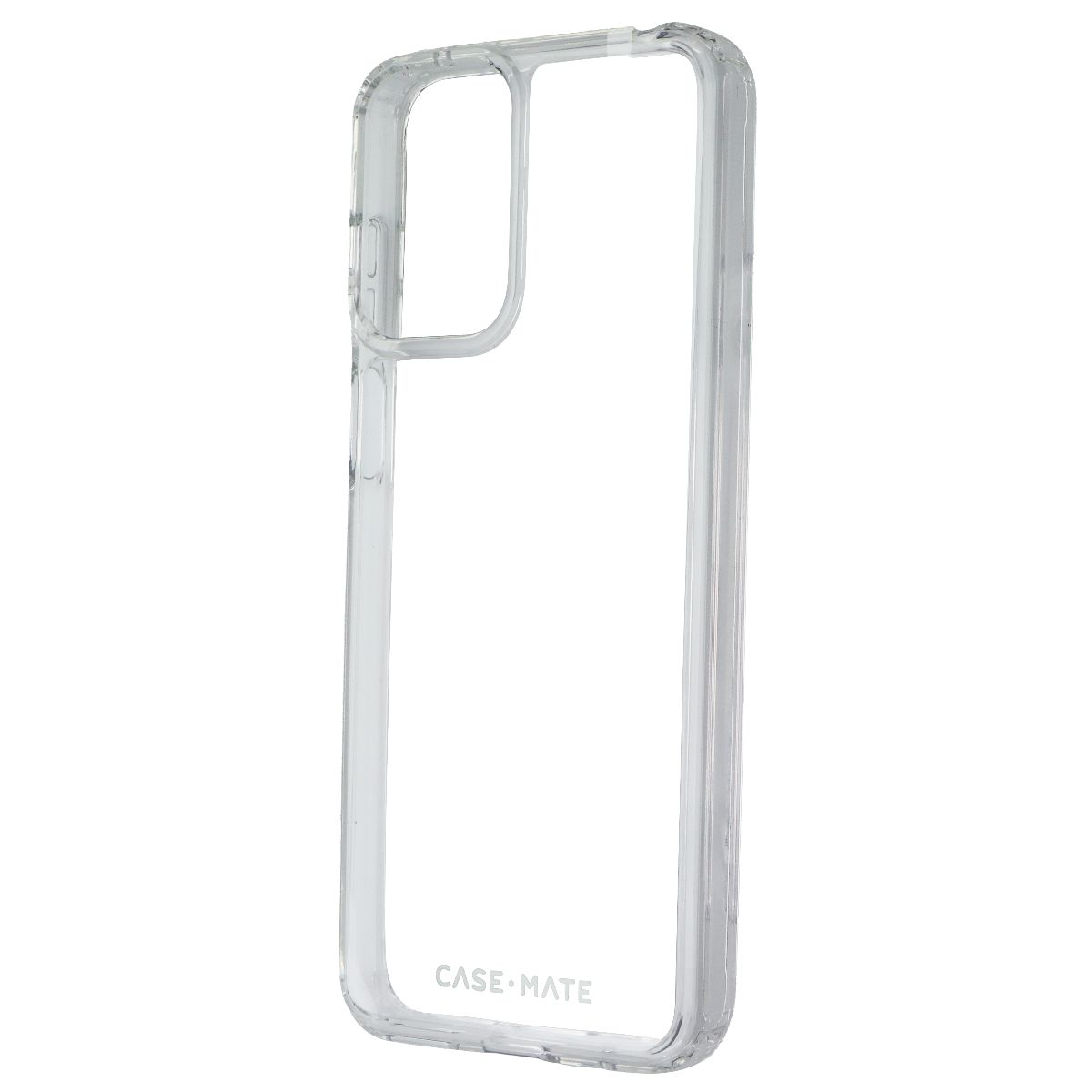 Case-Mate Hard Case for Motorola Moto G Play (2024) - Clear Cell Phone - Cases, Covers & Skins Case-Mate - Simple Cell Bulk Wholesale Pricing - USA Seller