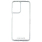 Case-Mate Hard Case for Motorola Moto G Play (2024) - Clear Cell Phone - Cases, Covers & Skins Case-Mate - Simple Cell Bulk Wholesale Pricing - USA Seller