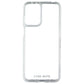 Case-Mate Hard Case for Motorola Moto G Play (2024) - Clear Cell Phone - Cases, Covers & Skins Case-Mate - Simple Cell Bulk Wholesale Pricing - USA Seller